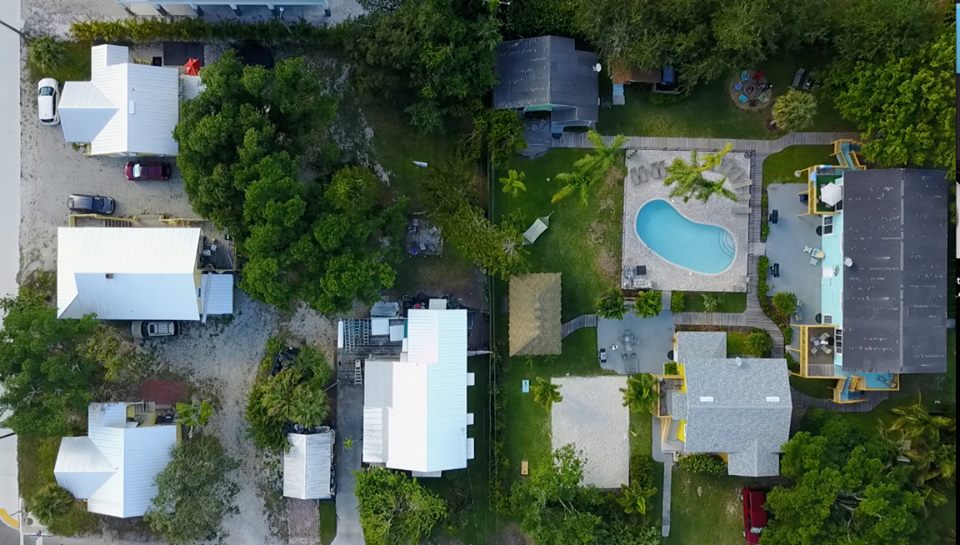 We’re Expanding! In January, Bev and Roland, owners of Myerside Resort on Fort Myers Beach purchased the four 1950’s cottages between Myerside Resort and Estero Blvd. We are adding 6 new suites before season bit.ly/2kRMkIo  #myersideresort #fortmyersbeach #FortMyers