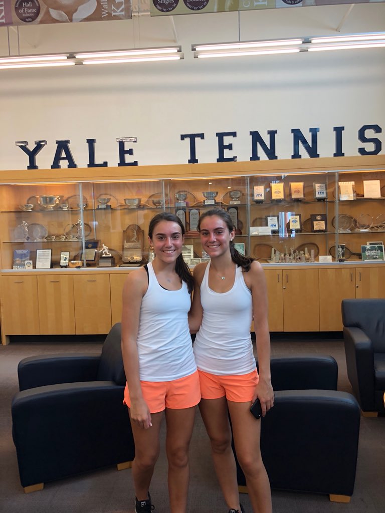 EducatingMANka's tweet image. ‼️BY LAW YOU MUST RT‼️@BK_Nation_ @shsroundtable @shsathlcouncil @StamfordAD @TYaghmaie &amp;amp; @devony13 beat Darien 6-0/6-1💯🔥‼️ On to finals v. @Staples_HS tomorrow 2pm @Yale .  Pack a bus; I’LL PAY @shsibdp @ECSatSHS @SHSLanguages!!!!!