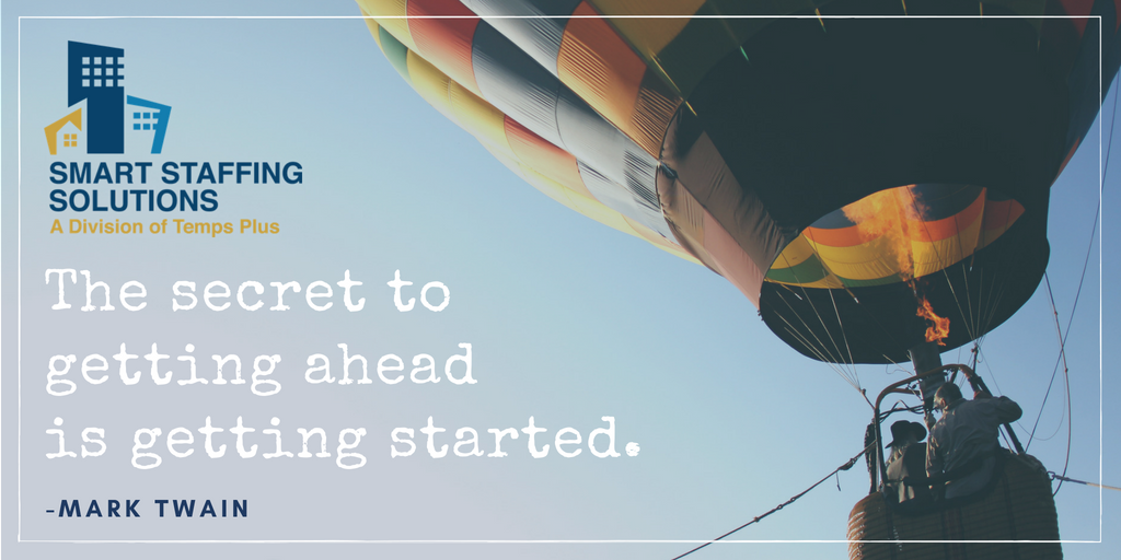 smart_staffing_'s tweet photo. Interested in New Home Sales? Get started with Smart Staffing Solutions! Apply online, today! https://t.co/qxU1HrDr27
#smartstaffingsolutions #tempsplus #TuesdayTips https://t.co/9wUFEZQPsd
