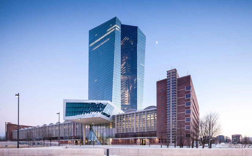 KYC360's tweet photo. ECB takes Latvia to court, wants central bank chief's powers back
https://t.co/SwR279gVYu https://t.co/T5CBWNtpbB