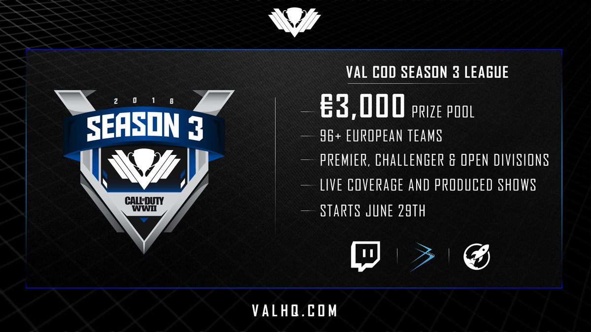 VAL Call of Duty tweet media