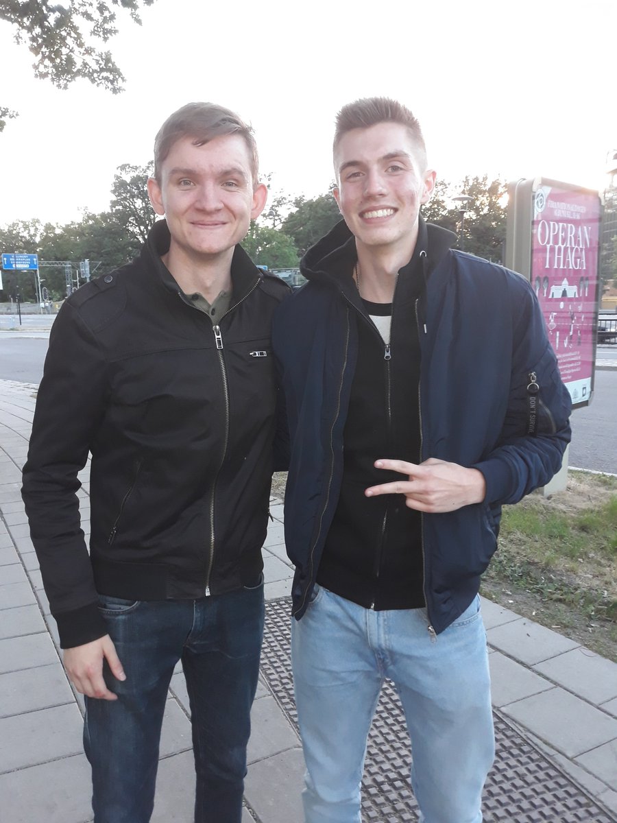 Jay And Man tweet media