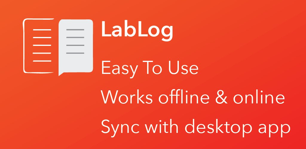 labnotebook.app