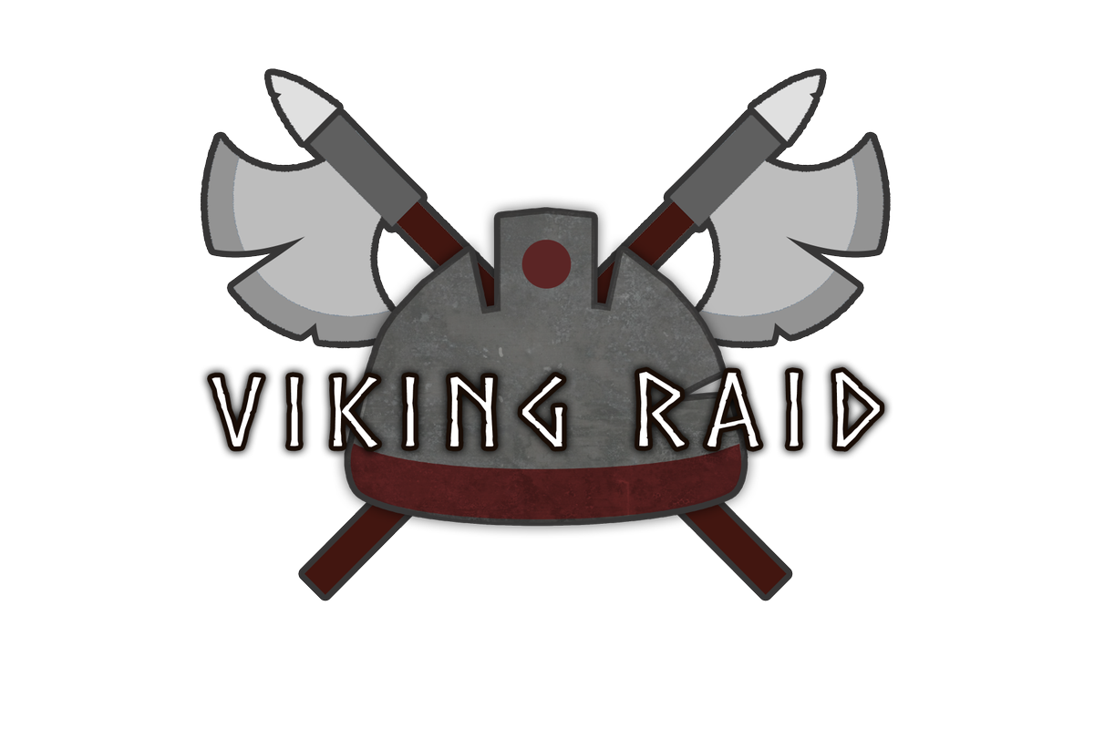 BlueBirdRivals's tweet photo. Join Nordic Gaming for our second Viking Raid 3v3 Rocket League tournament

Kickoff at Friday 7:30pm AEST (8th of June)

Brief starts Friday 7:20pm AEST (8th of June)

https://t.co/vwIGxon9Zp

Pro Division $200USD + Matcherino

Open Division $50USD https://t.co/lgtS96Qi7a