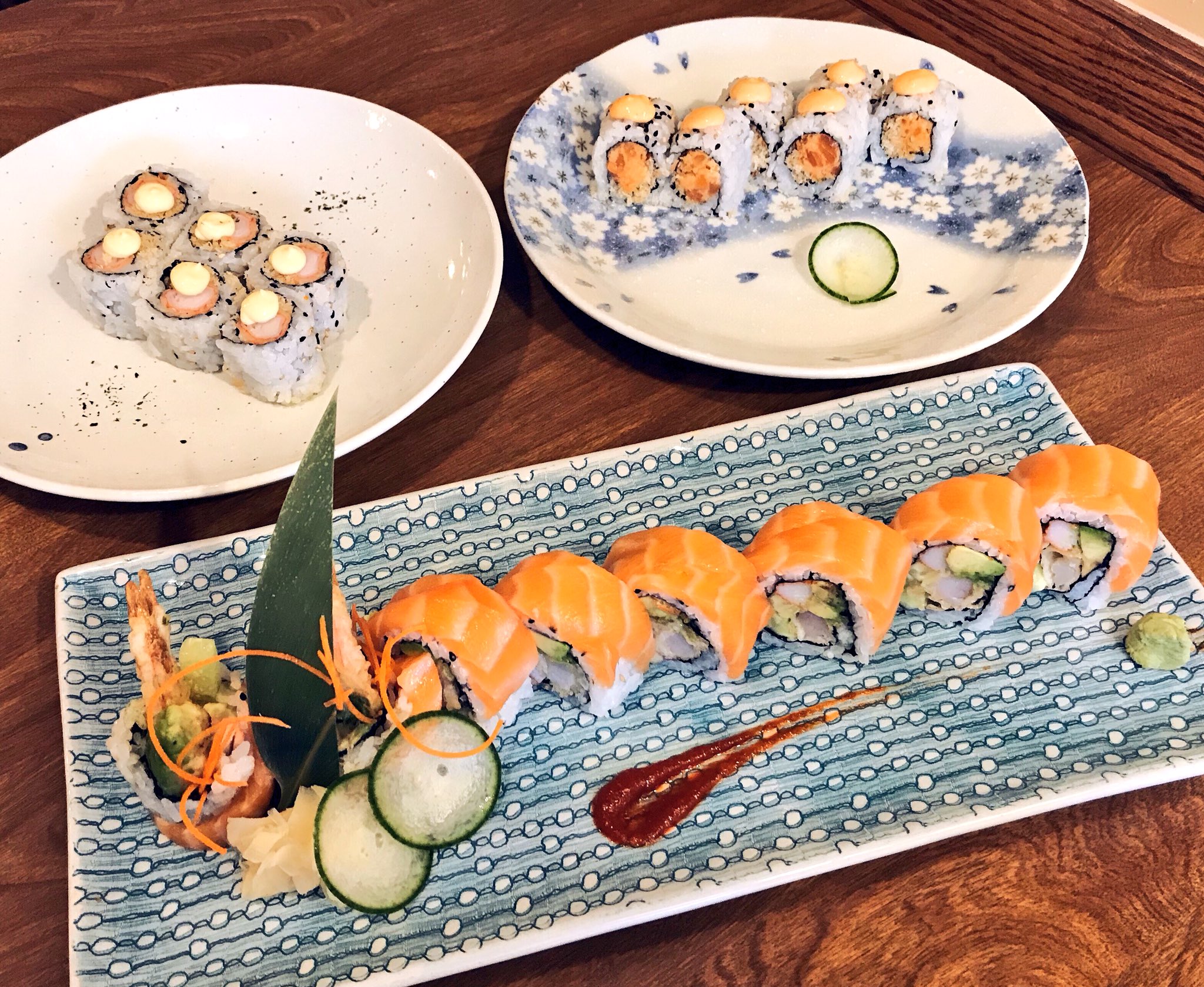 Perth County Tourism On Twitter Anyone Else CRAVE SUSHI 24 7 If perth-county-tourism-on-twitter-anyone-else-crave-sushi-24-7-if