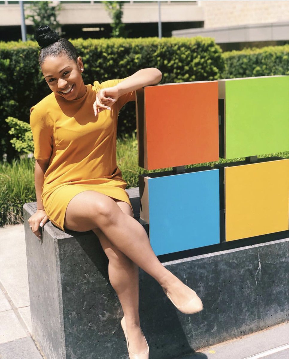 dspiotarho's tweet photo. #BroUpdate π
Iota Rho is taking over the tech world. πͺπΎ Shoutout to the bros who recently started their Marketing & Sales internships with @Google and @Microsoft! ππ
β’
β’
#womenintech #blacksintech #dsp #iotarho #hu19 #hu20 #hu21 #hu22 #meetthebros #microsoft #google https://t.co/hcd7MQtlrT