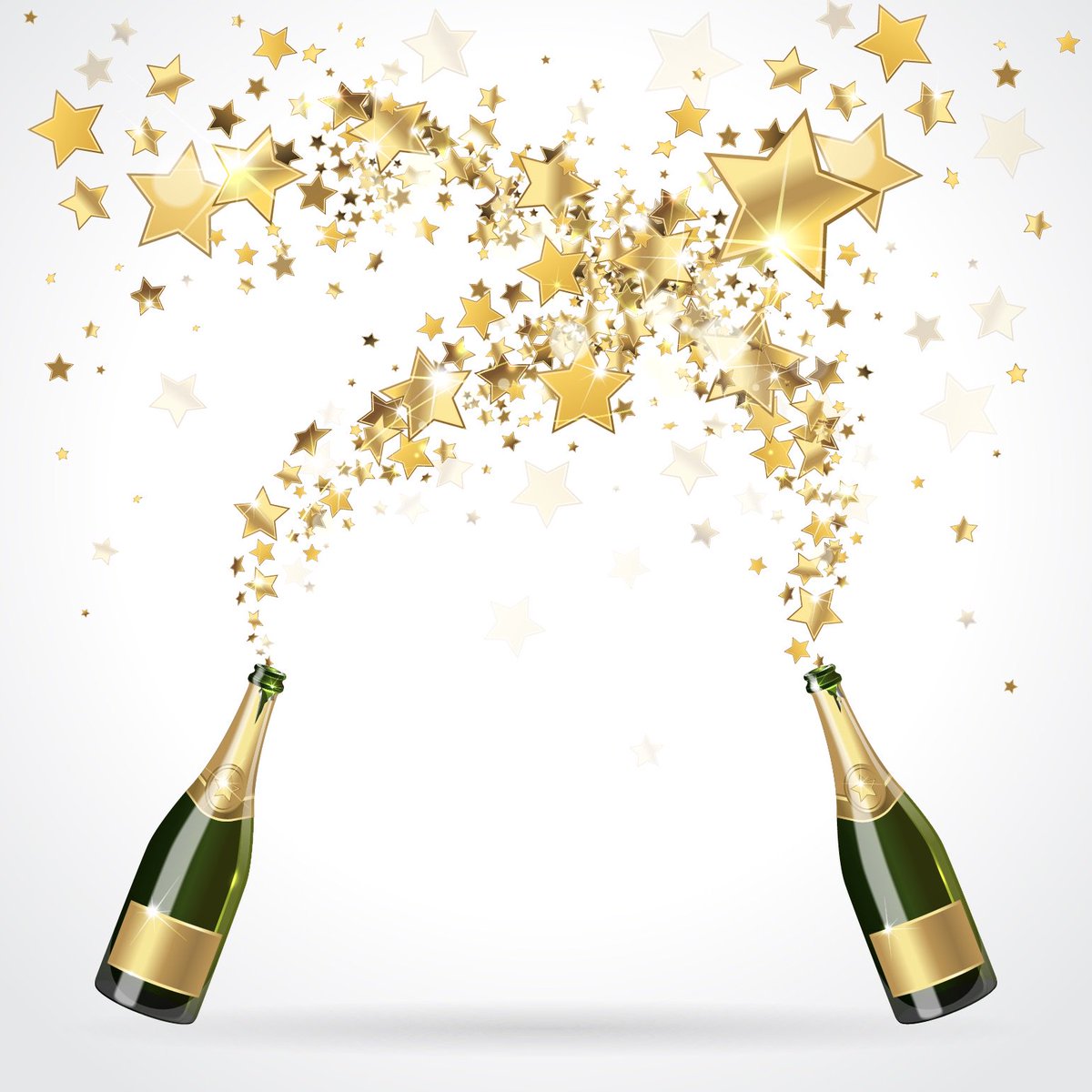 unicode's tweet image. ✨🎉✨ #Unicode11 is here! ✨🍾✨  Bringing the total number of #Unicode characters to 137,374. ✨🎉✨ More information here → bit.ly/Unicode11