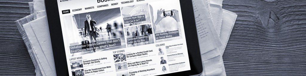 WirelessWire News tweet media