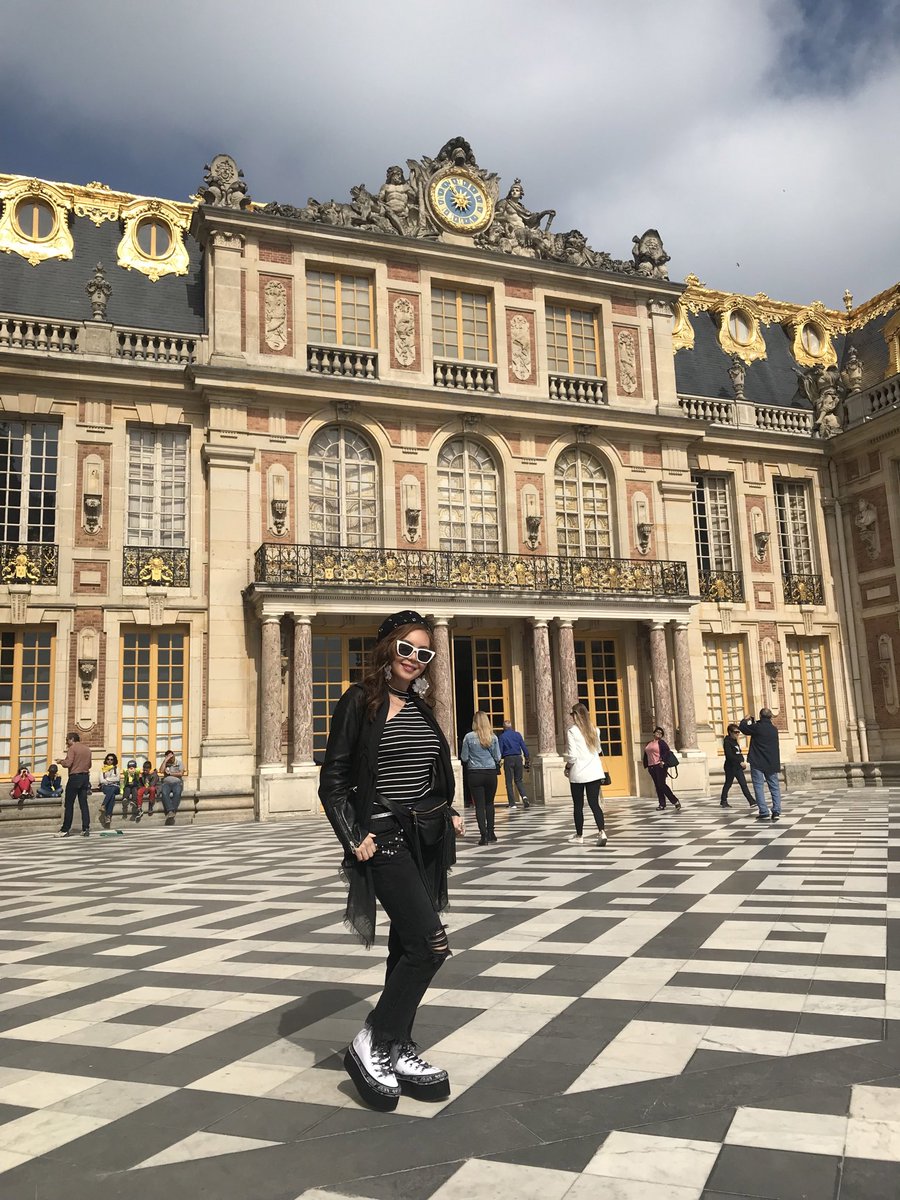 Anna Perez De Tagle Kline Su Twitter This Week On Mtv Cribs