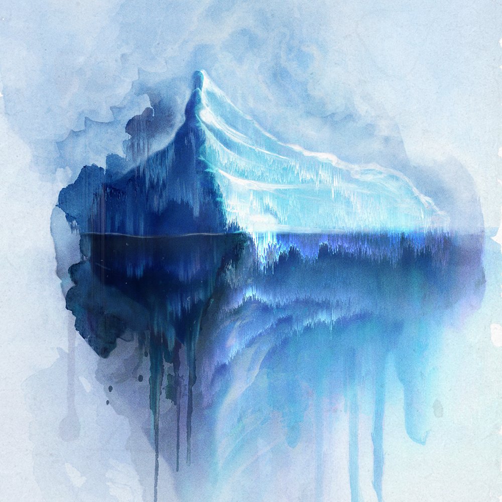 “Let us confidently state that we are all environmentalists and work together to advance this cause.” <a href="/cooperhefner/">Cooper Hefner</a>’s essay on conservatism and environmentalism reminds us of the crucial importance of developing a sustainable future. #WorldEnvironmentDay ply.by/x5dNeN