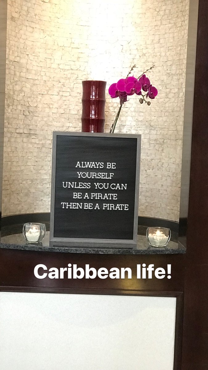 RenFLPlantation's tweet photo. We are ready! Come out and join us! #renhotels #renplant #whitelodging #globaldayofdiscovery #businessunusual https://t.co/CucrcF44dE