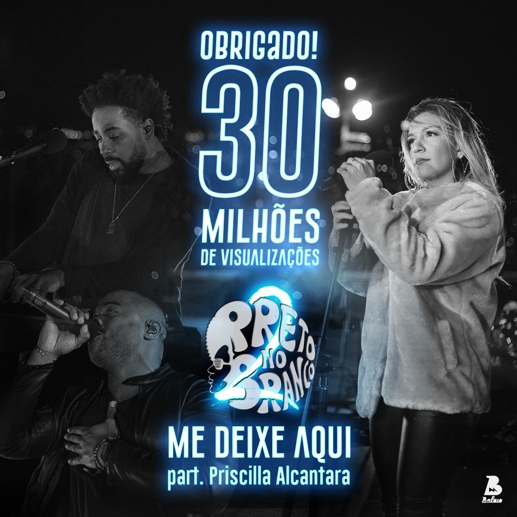 balaiomusic's tweet photo. Glória a Deus!! Maravilha!! 🔝😉

#repost @pretonobrancobanda

♫ Deus, só... https://t.co/u0poebgPDc https://t.co/zmaheEwrUB