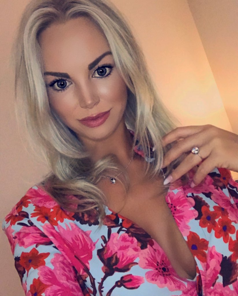 GrahamRachelle's tweet image. Well hello again twitter it’s been a while 🙋🏼‍♀️