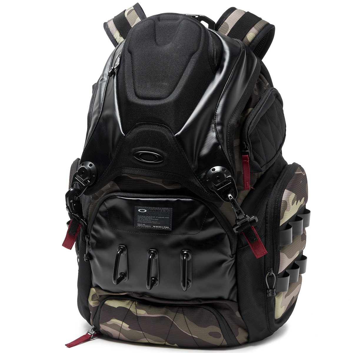 oakley 96548 backpack