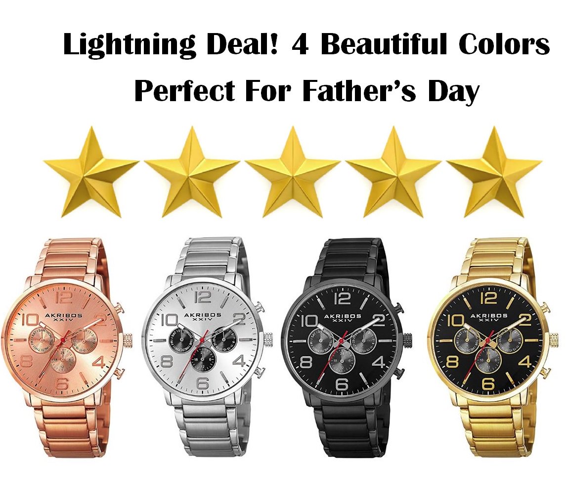 TWI Watches (TWI_Watches) Twitter