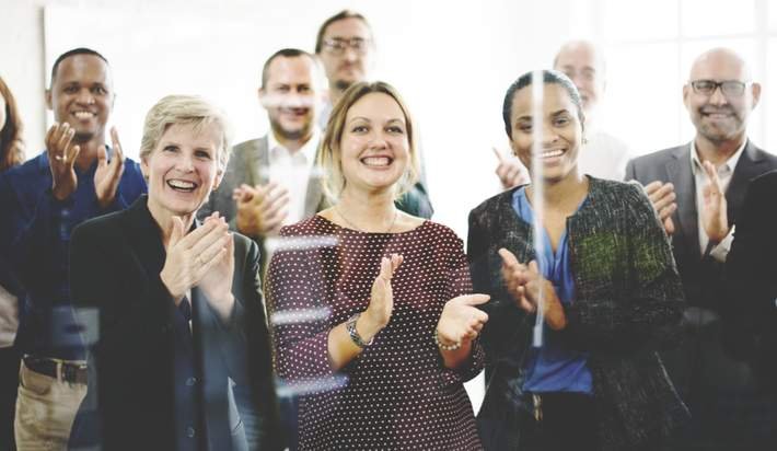 Give one of these 13 awards or gifts to star employees and loyal customers. otbd.it/PiolzjjA