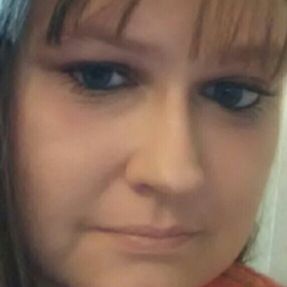 HeidiMatteson1's tweet image. #NewProfilePic #3Dfiberlashes