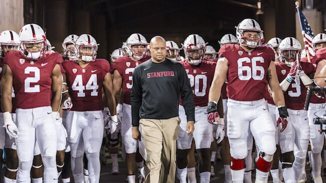 jakob_majors's tweet photo. Very blessed and honored to have just received a huge offer from the prestigious Stanford University!! #FeartheTree 🌲 https://t.co/GehpwKth1J