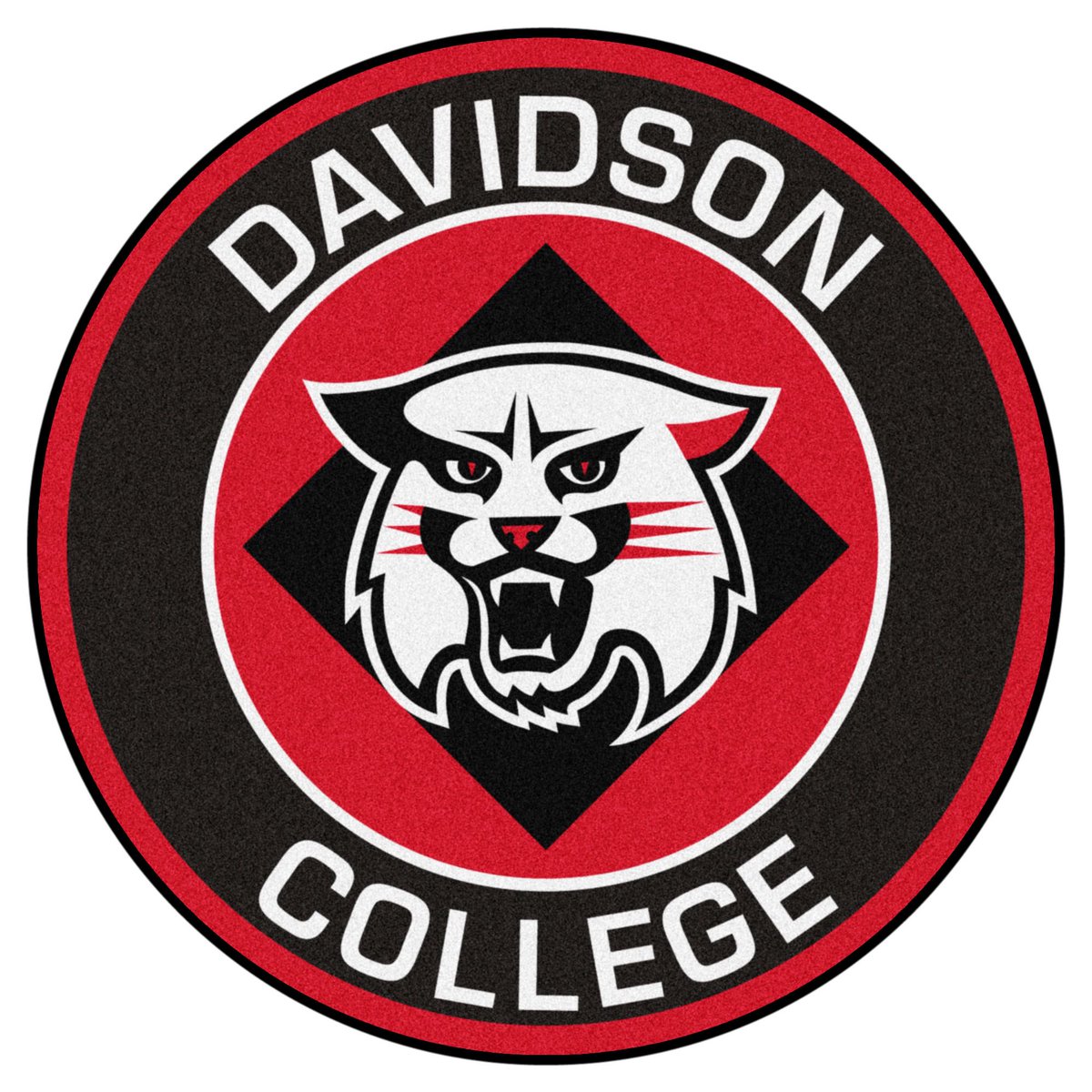 Clay_Collins50's tweet photo. Extremely excited to receive my first D1 offer from Davidson College #DominantCats19 @DavidsonFB @coacheisenhofer @Scott_AbellFB https://t.co/NagOWkqMyE