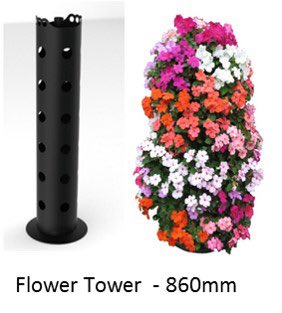 10MinuteGarden tweet picture