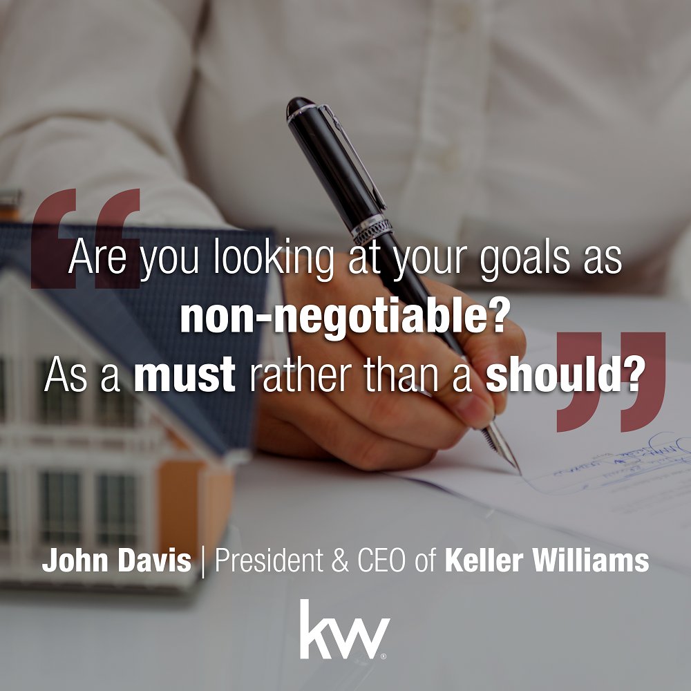 kwri's tweet photo. Remember: Your goals are a contract you can't break 🔐 https://t.co/Xp0bBe9IAb