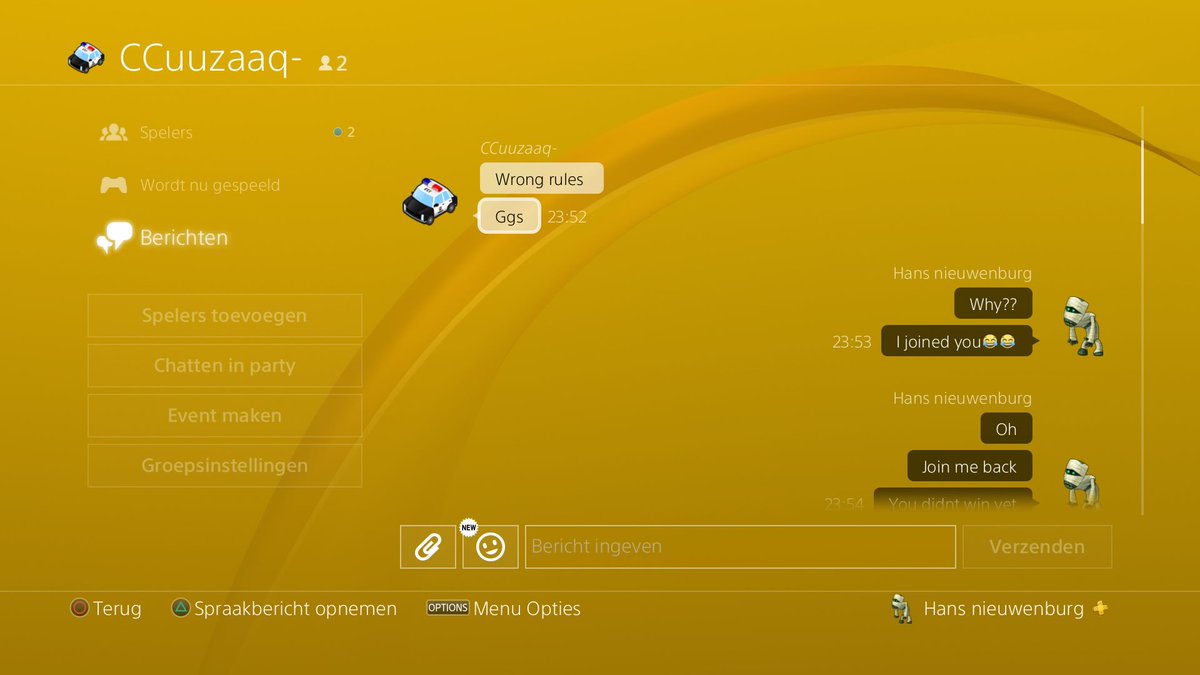 vDiggyEU's tweet photo. #PS4share https://t.co/fBTlwD9wkq