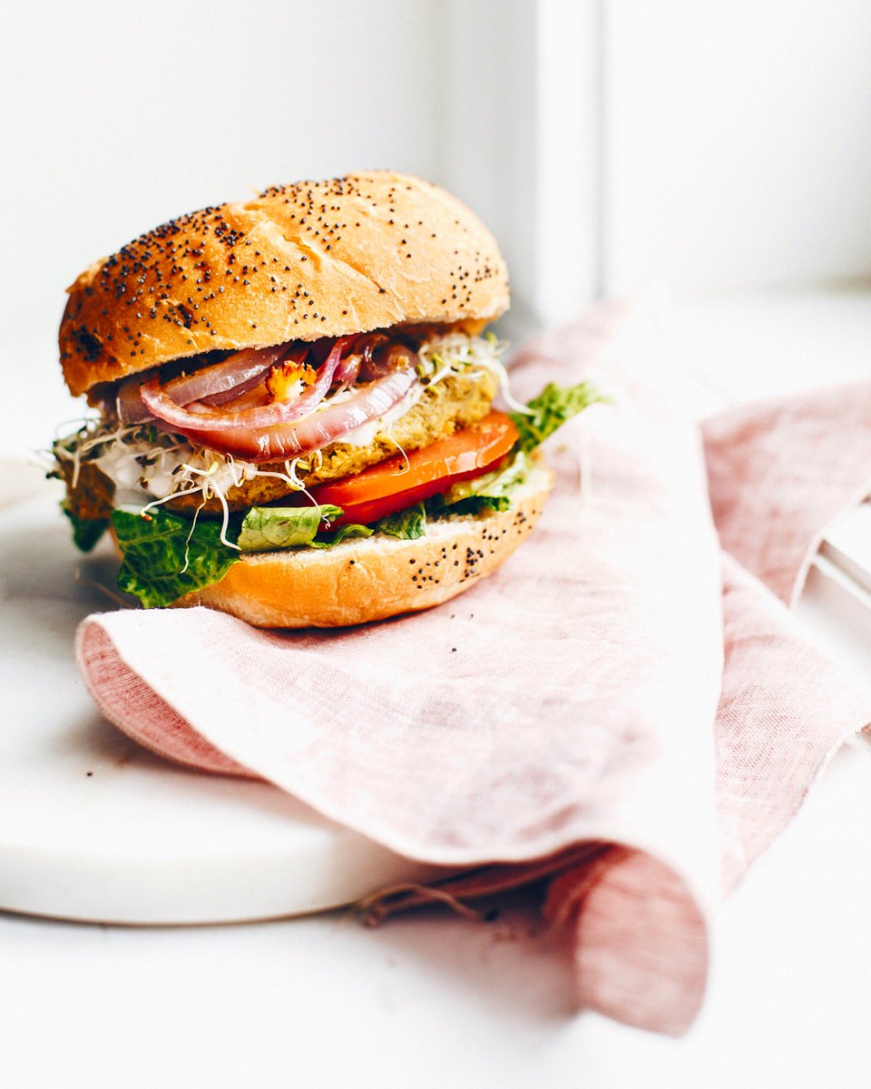 ChooseLifeFoods tweet media