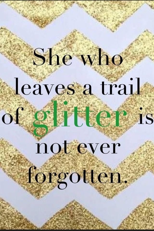 Sad to hear about #KateSpade