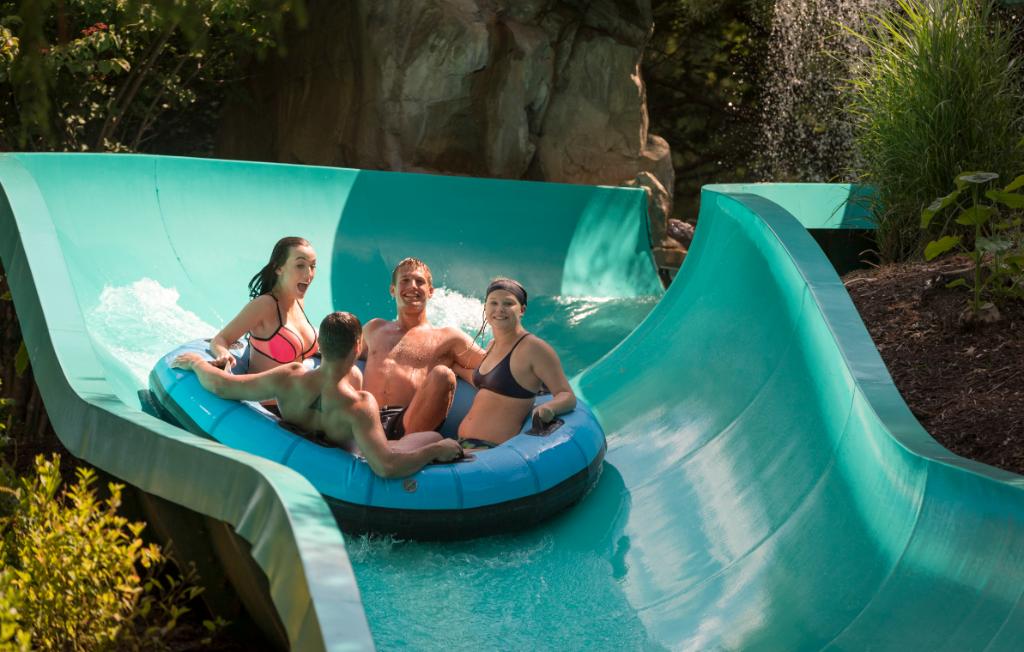 Busch Gardens Va On Twitter Don T Be A Lazy River Vote For