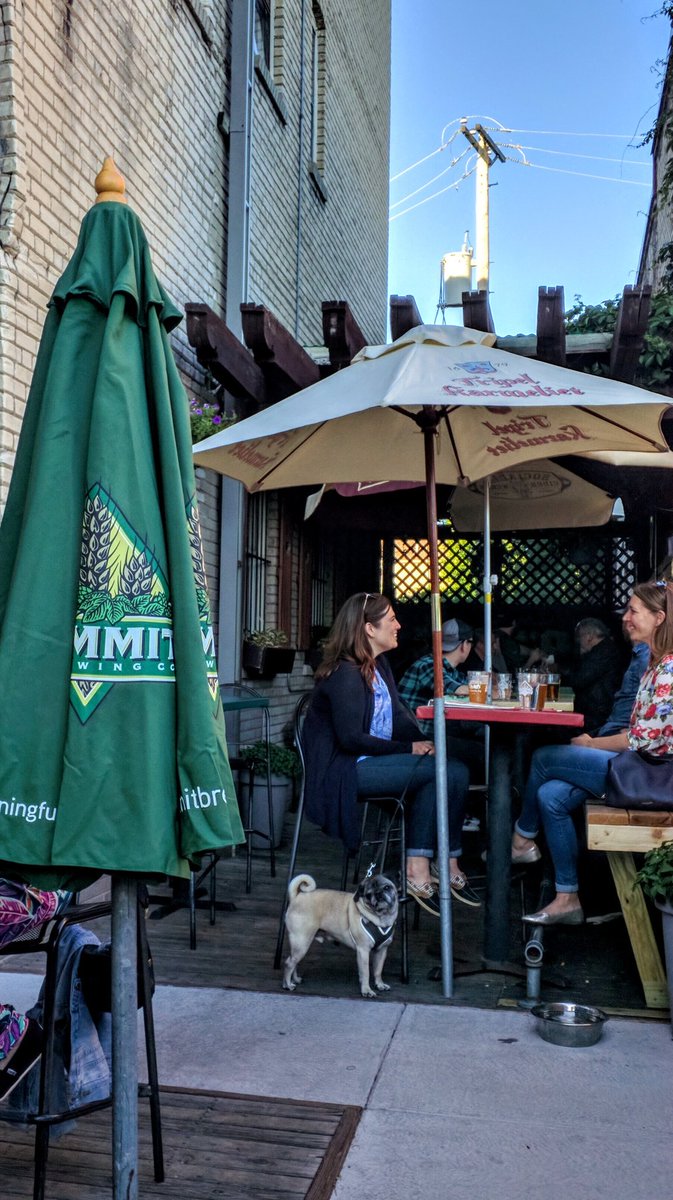 Muddy Pig tweet media