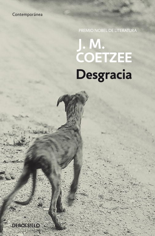 BIBLIO_RM's tweet photo. O #clubdelectura  da @BIBLIO_RM está a disfrutar con "Desgracia" de @JMCoetzee  🤣🤣🤣🤣🤣
@Ediciones_B https://t.co/rjxGXQXXfY