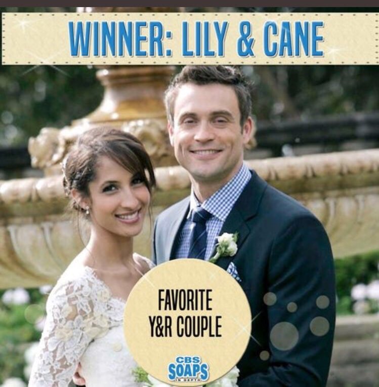 ChristelKfans's tweet photo. @malyoung @CBSDaytime @YRInsider Why are #lane fans always waiting around for a storyline that has #lane as the center. What have fans done but prove how much they love and root for them? Please give us #morelane ! #yr #lane https://t.co/CbT22qlrU5