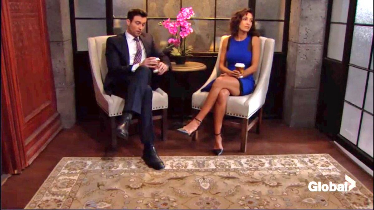 ChristelKfans's tweet photo. @malyoung @CBSDaytime @YRInsider Why are #lane fans always waiting around for a storyline that has #lane as the center. What have fans done but prove how much they love and root for them? Please give us #morelane ! #yr #lane https://t.co/CbT22qlrU5