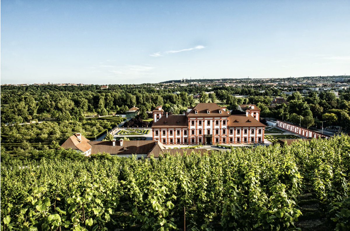 Something Storied tweet media