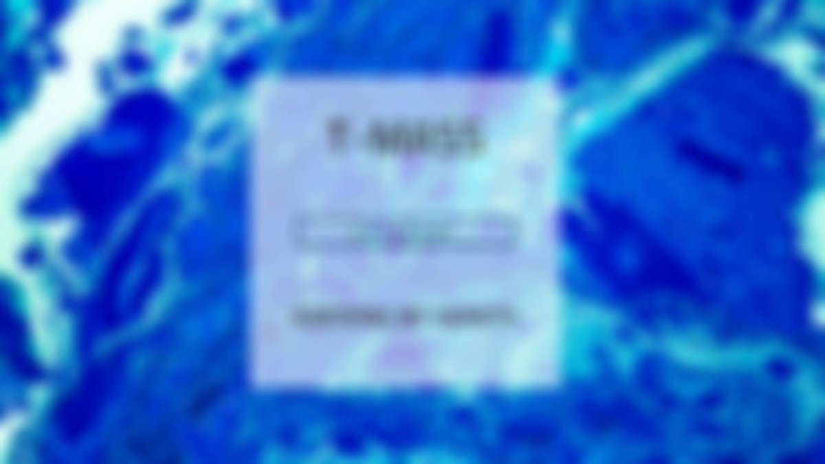 Unisonne Records tweet media