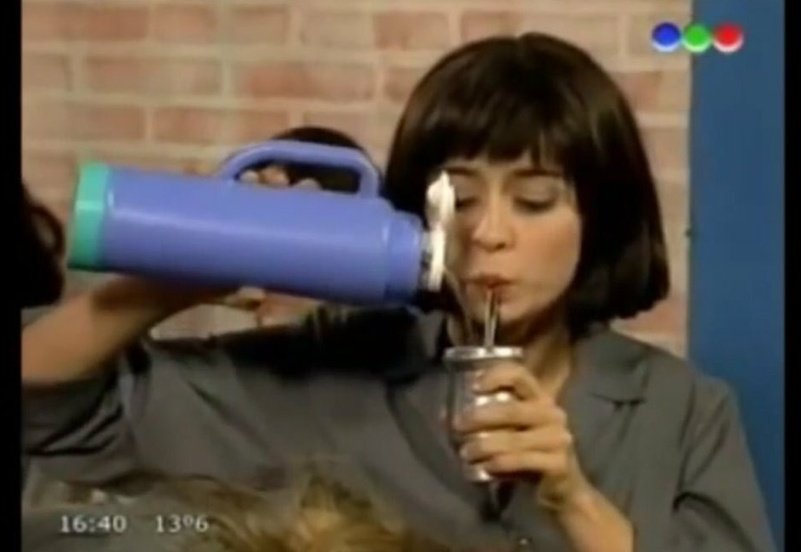 nutricionjavier's tweet photo. Yo 24/7 https://t.co/DasQAPdW1P