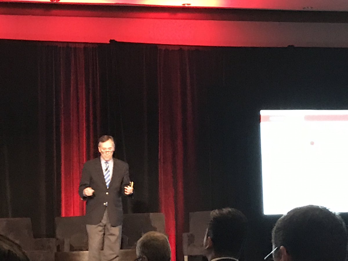 vdcjoe's tweet image. “I don’t care that your company is using technology... silos of excellence are not going to solve the challenges in our industry, it’s going to take a collaborative digital transformation” Steve Jones @DodgeData #ENRFutureTech