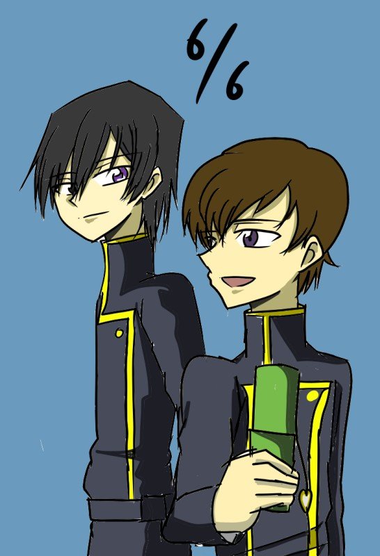 世界で一番優しい嘘つき