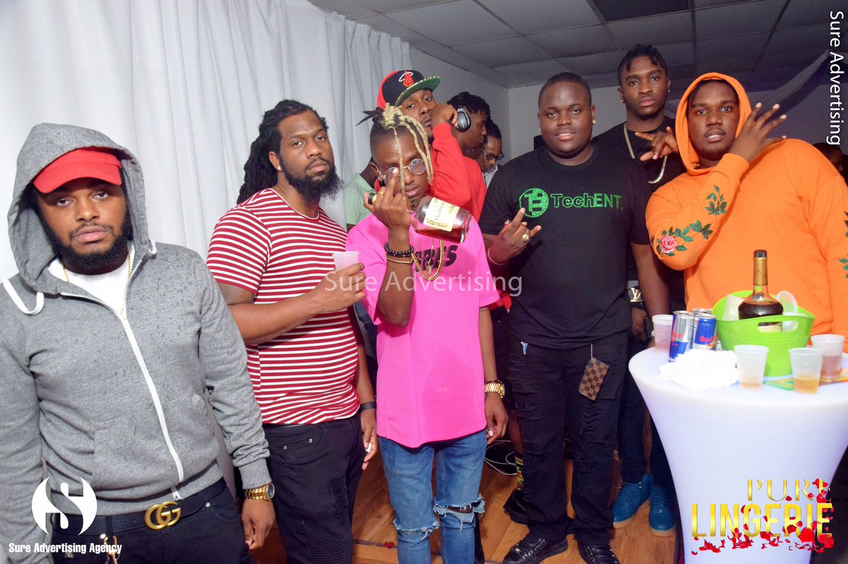 TechENT_'s tweet photo. Stay Humble Stay Hungry Stand Firm!
#TechENT #Unruly #GangGang #UnrulyGang #SquadShit #YoungLitNiggas #YLN #Hennessy #Henny #HennyGang ๐ค๐พ๐ค๐พ https://t.co/kfztTRiRne