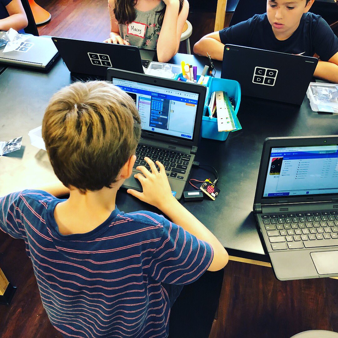 Courtney Post tweet media