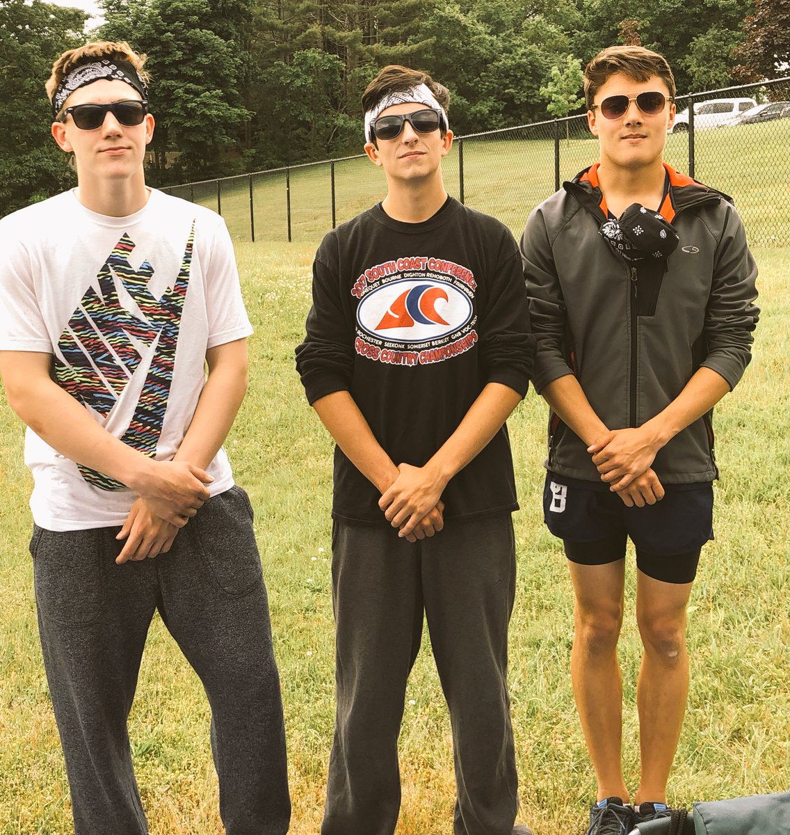 CoteCoted's tweet photo. Look at these killer decathlon teams https://t.co/a7Y6TQtIU4