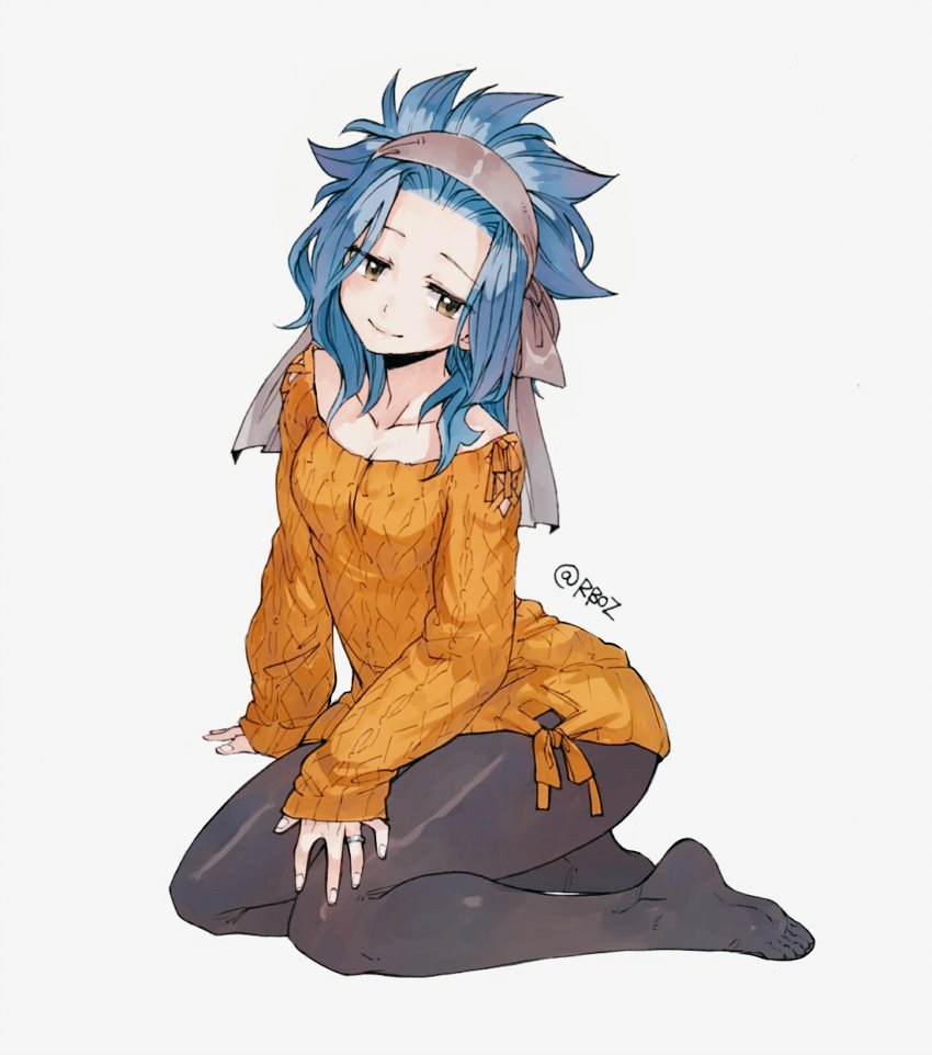 HiMaMaMarinette's tweet photo. ◤┈┈┈┈•˚✻˚•┈┈┈┈◥

❥ Ｃｕａｎｄｏ ｃｉｅｒｒｏ ｍｉｓ ｏｊｏｓ， ｌｏ ｒｅｃｕｅｒｄｏ ｔｏｄｏ.❠

┊ ┊ ┊ ┊Sᴘᴀ. 
┊ ┊ ┊✧˚ Cᴀɴᴏɴ. 
┊ ┊⋆☪︎.  Tᴏᴅᴏ ᴛɪᴘᴏ ᴅᴇ ʀᴏʟ. 
┊˚✫ ̥⋆ —Exᴛᴇɴꜱɪᴏ́ɴ ᴀᴅᴀᴘᴛᴀʙʟᴇ. 

⟳. + ♡.

◣┈┈┈┈•˚✻˚•┈┈┈┈◢ https://t.co/lJM69lvjRG