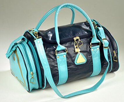 MDOG_Manchester's tweet image. Who had a Head bag?
Hit reply and show us the Head bag you had
#headbag #baghead