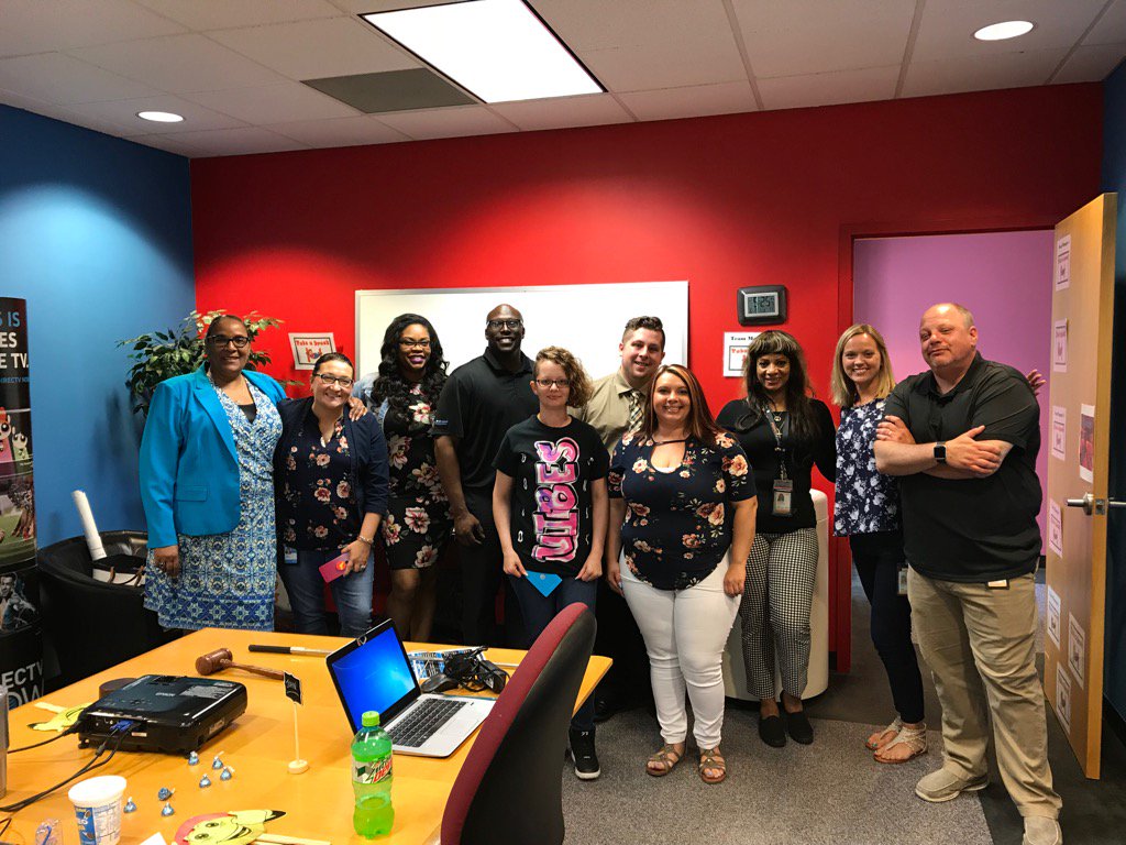 Pay Day USA Dot Com tweet media