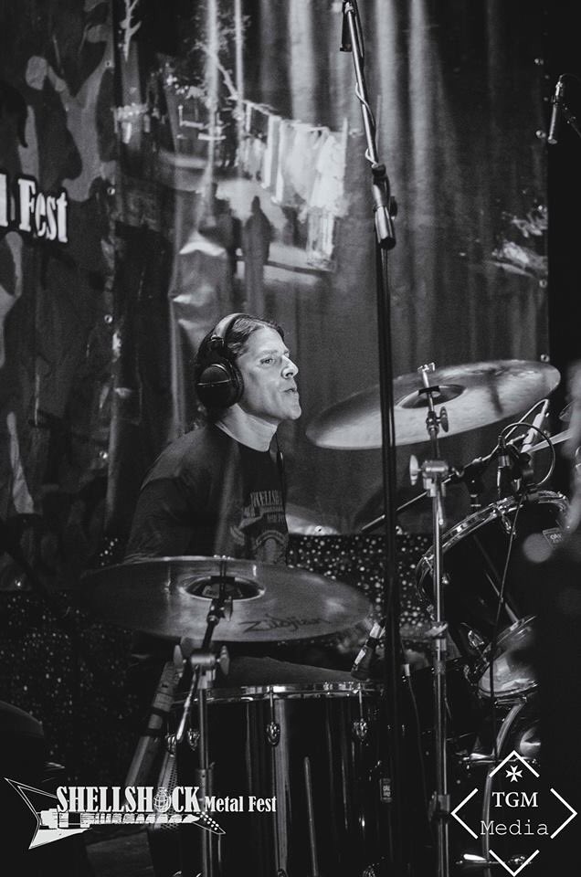 blindsaviour tweet media