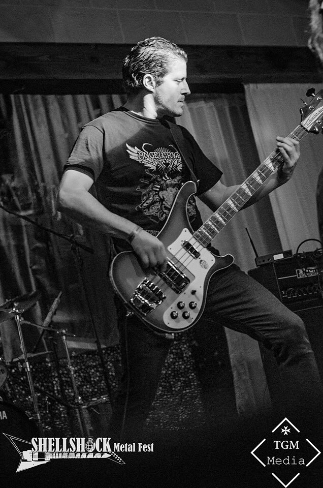 blindsaviour tweet media