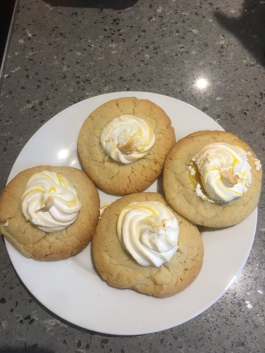 Gordon's Tech tweet media