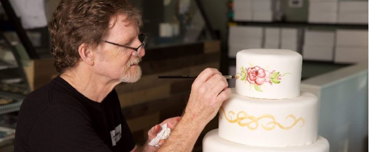libertytarian's tweet photo. Having Your Cake & Religion Too
LGBT (Leftist Government Bullies & Tyrants) & #MSM
want you to think #SCOTUS decision slapping down religious persecution isn’t important
Here’s why it is important:https://t.co/ID9C1DRI1o
#ScotusKennedy #cake #1A #FirstAmendment https://t.co/XYKnaJQlBe