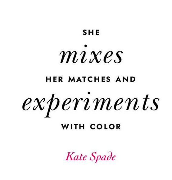 mehronmakeup's tweet photo. Rest In Peace Kate .... such a sad day in beauty & fashion! 🖤
“She Mixes her Matches, and Experiments with Colors.” - Kate Spade
#katespade #ripkatespade #fashionicon #mehronlove #mixandmatch #experimentwithcolor https://t.co/p7Tr9prP89