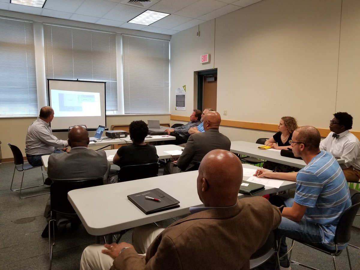 Arcade Outreach!

This is a great opportunity for minority owned/women owned businesses as well as HUD section e business concerns!
The next outreach for this project is on Thursday June 7, 2018 at 701 Troy St Dayton Ohio 45404. Start time is 6:30pm give us a call at 937-333-1405